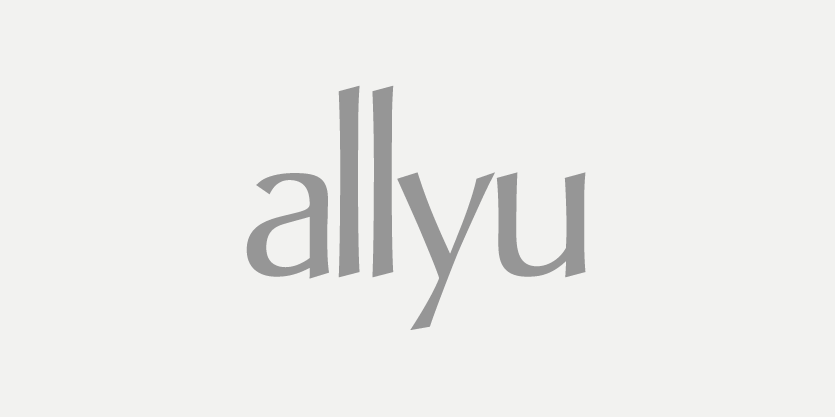 Allyu