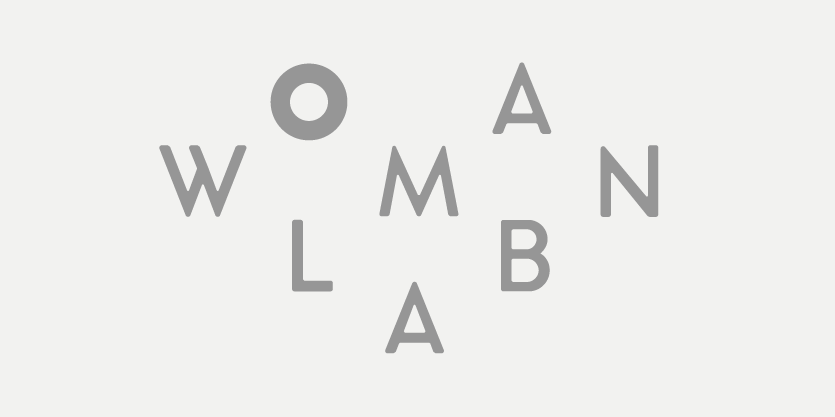 Womanlab
